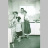 Dorothea-Dot-Spillman-Watkins_Ray-Fritz-Watkins_ Geraldine-Jeri-Deal-Brondige_c1950-med.jpg